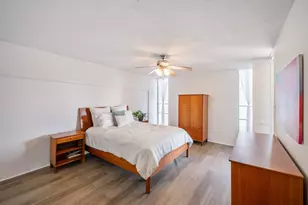 1447 Kewalo St, Honolulu, HI 96822 - Photo 14