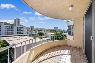 1447 Kewalo St, Honolulu, HI 96822 - Photo 12
