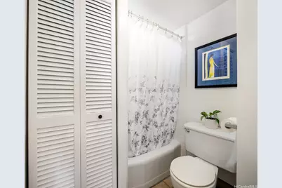 1447 Kewalo Street #502, Honolulu, HI 96822 - Photo 18
