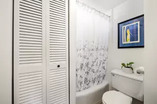 1447 Kewalo St, Honolulu, HI 96822 - Photo 18