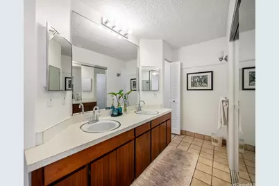1447 Kewalo Street #502, Honolulu, HI 96822 - Photo 6