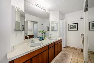 1447 Kewalo St, Honolulu, HI 96822 - Photo 6