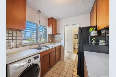1447 Kewalo Street #502, Honolulu, HI 96822 - Photo 18