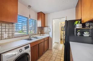 1447 Kewalo St, Honolulu, HI 96822 - Photo 18