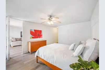 1447 Kewalo Street #502, Honolulu, HI 96822 - Photo 14