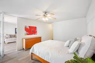 1447 Kewalo St, Honolulu, HI 96822 - Photo 14