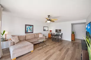 1447 Kewalo St, Honolulu, HI 96822 - Photo 10