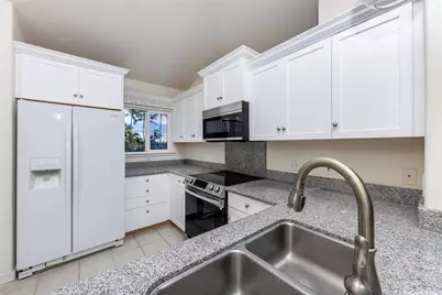 92-1001 Aliinui Drive #5A, Kapolei, HI 96707 - Photo 14