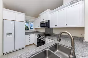 92-1001 Aliinui Dr, Kapolei, HI 96707 - Photo 14