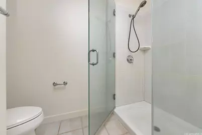 92-1001 Aliinui Drive #5A, Kapolei, HI 96707 - Photo 24
