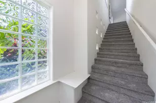 92-1001 Aliinui Dr, Kapolei, HI 96707 - Photo 2