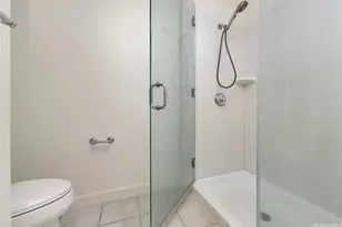 92-1001 Aliinui Dr, Kapolei, HI 96707 - Photo 24