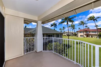 92-1001 Aliinui Drive #5C, Kapolei, HI 96707 - Photo 10