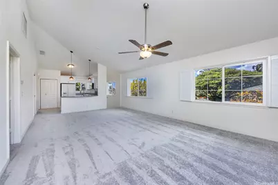 92-1001 Aliinui Drive #5A, Kapolei, HI 96707 - Photo 12