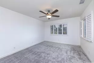 92-1001 Aliinui Dr, Kapolei, HI 96707 - Photo 18