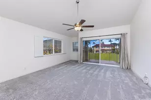 92-1001 Aliinui Dr, Kapolei, HI 96707 - Photo 8