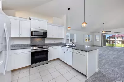 92-1001 Aliinui Drive #5A, Kapolei, HI 96707 - Photo 6
