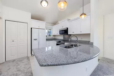 92-1001 Aliinui Drive #5A, Kapolei, HI 96707 - Photo 4