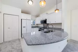 92-1001 Aliinui Dr, Kapolei, HI 96707 - Photo 4