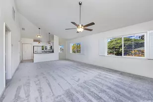 92-1001 Aliinui Dr, Kapolei, HI 96707 - Photo 12