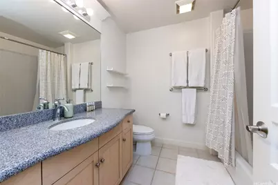 92-1001 Aliinui Drive #5A, Kapolei, HI 96707 - Photo 16