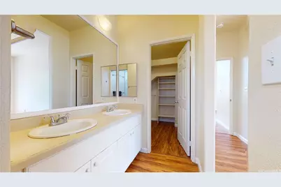 91-1017 Wahinoho Street, Kapolei, HI 96707 - Photo 16