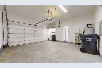 91-1017 Wahinoho Street, Kapolei, HI 96707 - Photo 18