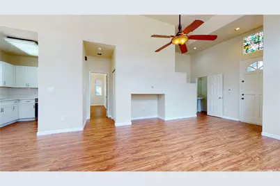 91-1017 Wahinoho Street, Kapolei, HI 96707 - Photo 4