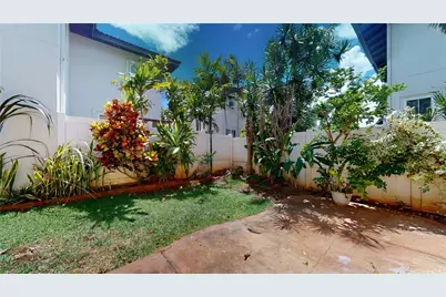 91-1017 Wahinoho Street, Kapolei, HI 96707 - Photo 20