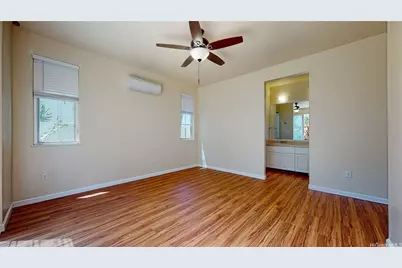 91-1017 Wahinoho Street, Kapolei, HI 96707 - Photo 14