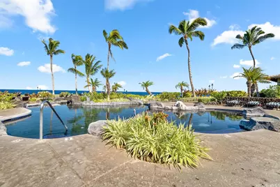 69-1033 Nawahine Place #18 D, Waikoloa, HI 96738 - Photo 2
