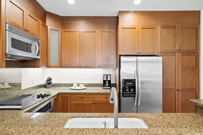 69-1033 Nawahine Place #18 D, Waikoloa, HI 96738 - Photo 10