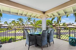 69-1033 Nawahine Pl, Waikoloa, HI 96738 - Photo 20