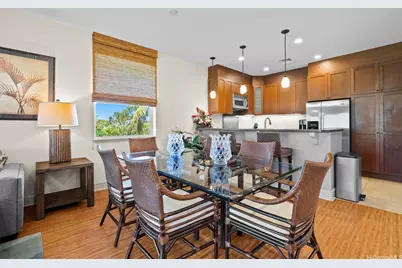 69-1033 Nawahine Place #18 D, Waikoloa, HI 96738 - Photo 12