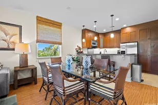 69-1033 Nawahine Pl, Waikoloa, HI 96738 - Photo 12