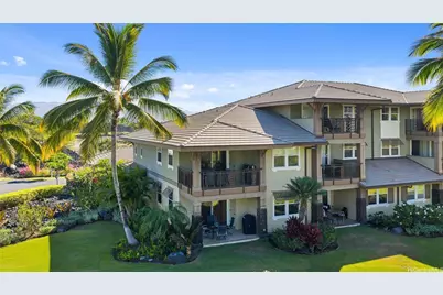 69-1033 Nawahine Place #18 D, Waikoloa, HI 96738 - Photo 4