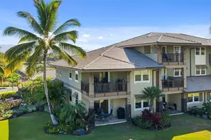 69-1033 Nawahine Pl, Waikoloa, HI 96738 - Photo 4