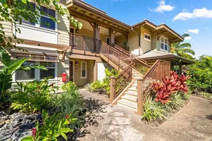 69-1033 Nawahine Pl, Waikoloa, HI 96738 - Photo 6