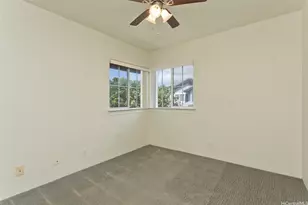 321 Ainahou St, Honolulu, HI 96825 - Photo 10