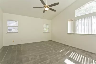 321 Ainahou Street #J, Honolulu, HI 96825 - Photo 14