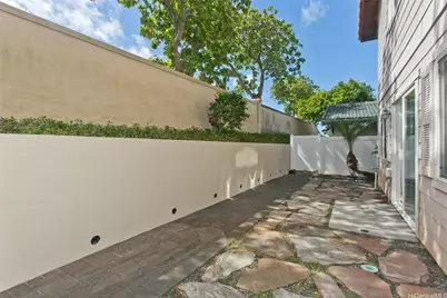 321 Ainahou Street #J, Honolulu, HI 96825 - Photo 18