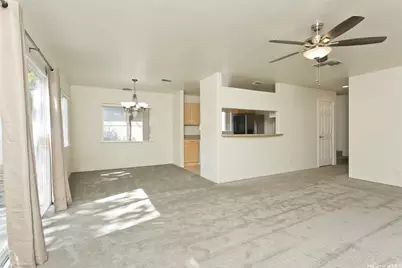 321 Ainahou Street #J, Honolulu, HI 96825 - Photo 4