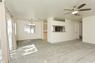 321 Ainahou St, Honolulu, HI 96825 - Photo 4