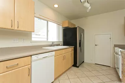 321 Ainahou Street #J, Honolulu, HI 96825 - Photo 8