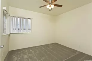 321 Ainahou St, Honolulu, HI 96825 - Photo 12