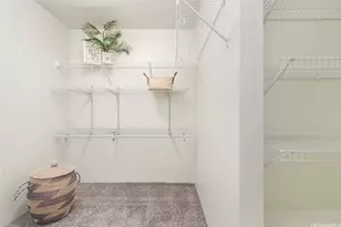 91-6221 Kapolei Pkwy, Ewa Beach, HI 96706 - Photo 16