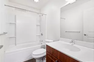 91-6221 Kapolei Pkwy, Ewa Beach, HI 96706 - Photo 24