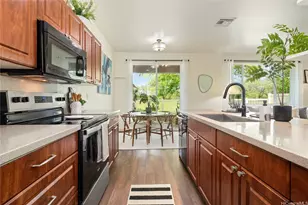 91-6221 Kapolei Pkwy, Ewa Beach, HI 96706 - Photo 8