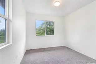 91-6221 Kapolei Pkwy, Ewa Beach, HI 96706 - Photo 18