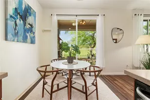 91-6221 Kapolei Pkwy, Ewa Beach, HI 96706 - Photo 6